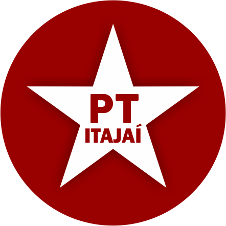 Partido dos Trabalhadores de Itajaí