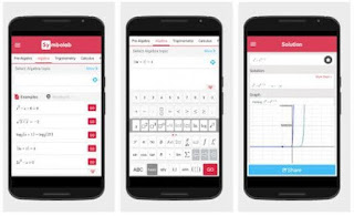12. Symbolab - Math Solver 12. Symbolab - Math Solver
