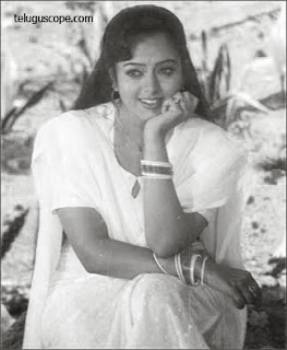 ALL-IN-ONE WALLPAPERS: Soundarya HD Wallpapers