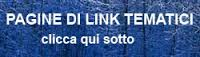 Link tematici