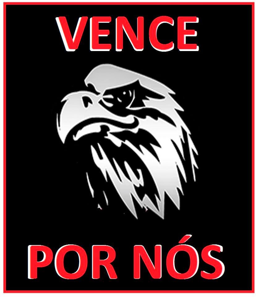 Vence por nós