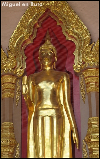 Phra Ruan Rodjanarith