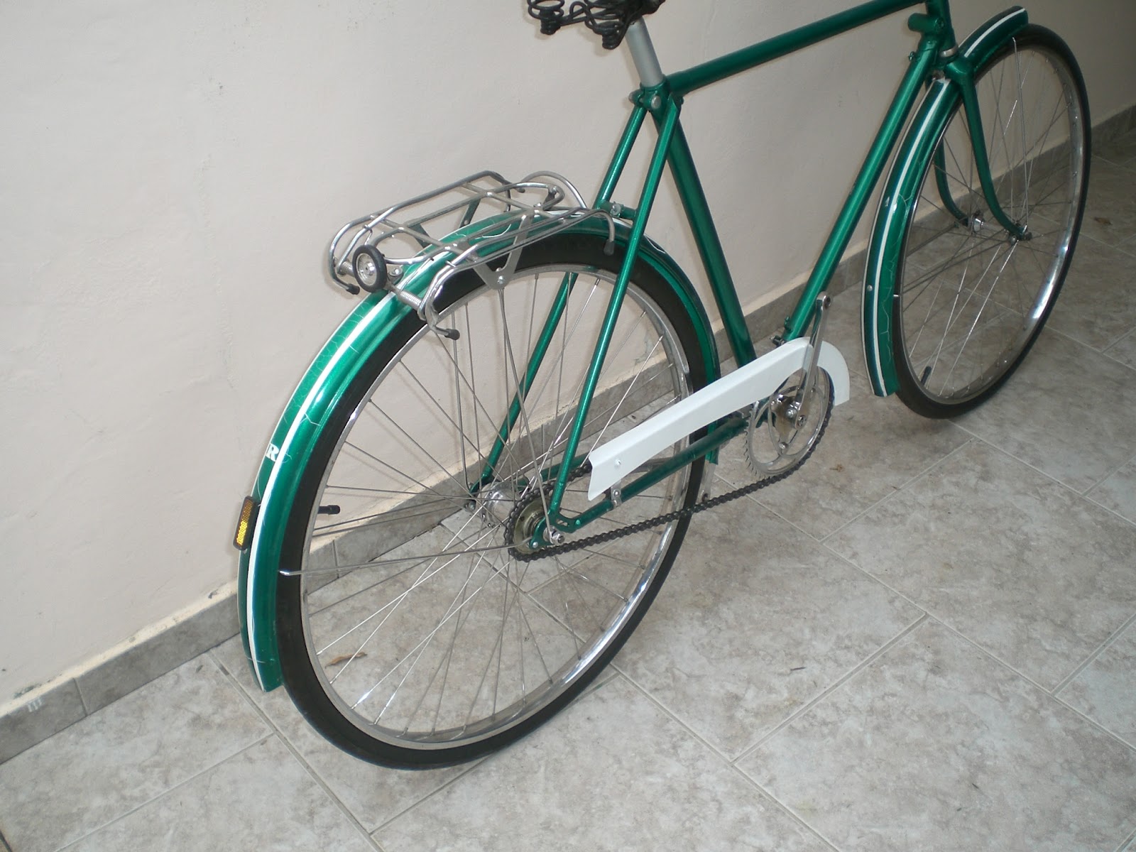 bicicletas antigas: Rudge masculina aro 26 Bicicletas Antigas