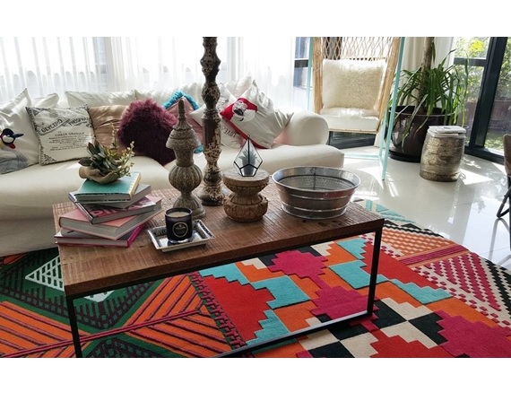 Pnb Interior Design Inc Tovah And Company Pnb Interior Design Inc Tovah And Company