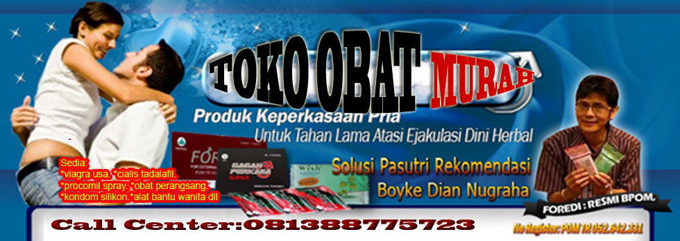 Obat Kuat Karawang - Toko Alamat Jakarta.081388775723