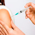 SP tem Dia D de vacinação contra a gripe neste sábado