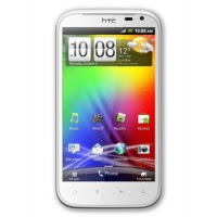 HTC-Sensation-XL-Price-in-Pakistan