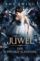 http://www.fischerverlage.de/buch/das_juwel_der_schwarze_schluessel/9783841440198