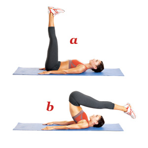 Laser Treatment For Weight Loss In Hyderabad Laser treatment for weight loss in hyderabad