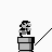 Mario - Super Mario Land (GB)