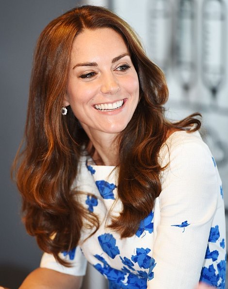 Kate-Middleton-8.jpg