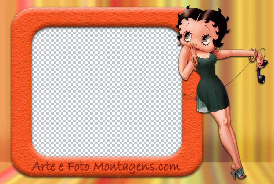 betty-boop-free-printable-cards-or-invitations-oh-my-fiesta-in-english