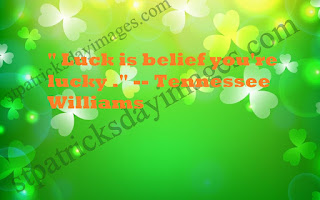 st-patricks-day-quotes-2018 st-patricks-day-quotes-2018