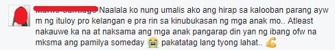 HEART BREAKING! OFW Mom Reunionites with Her Children Made the Internet Burst into Tears! HEART BREAKING! OFW Mom Reunionites with Her Children Made the Internet Burst into Tears!
