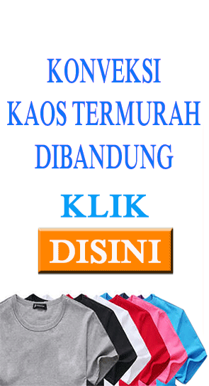 Putih Polosbikin Kaos Murahharga Kaos Promosicetak Kaos Murahkaos Putih Polosbikin Kaos Murahharga Kaos Promosicetak Kaos Murahkaos