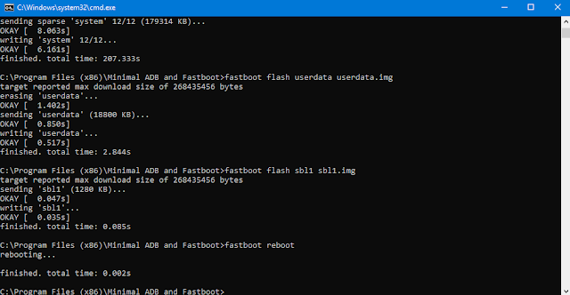 asus z00ud restart firmware cmd asus z00ud restart terus menerus