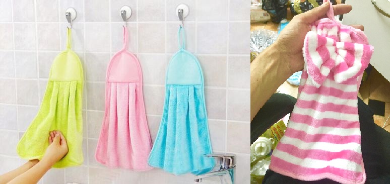12k - Khăn nhà bếp lau chén / lau tay giá sỉ và lẻ rẻ nhất 12k - Khăn nhà bếp lau chén / lau tay giá sỉ và lẻ rẻ nhất