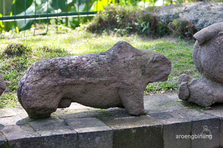 candi sukuh karanganyar