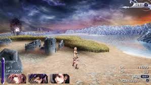 Featured image of post Dissidia 012 Final Fantasy Iso