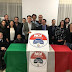 Pisa. Per Fratelli d'Italia l'omofobia sarebbe un'invenzione di associazioni che vorrebbero «promuovere i loro particolari stili di vita»