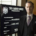 Kulisszák mögötti a Sherlock 4. évados forgatásának első hetéről