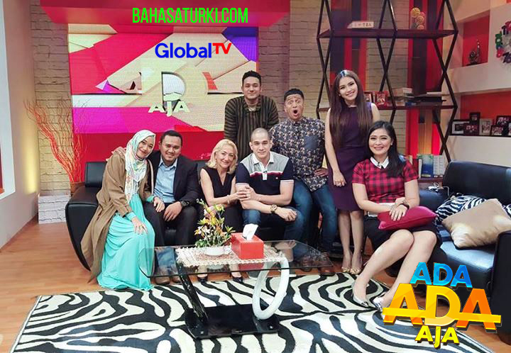 Privat Bahasa Turki, Kursus Bahasa Turki, Penerjemah Bahasa Turki