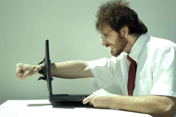TechnicalIssues.jpg