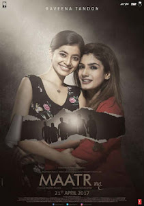 Masti full movie youtube Masti full movie youtube