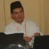 Islam Tanpa Teror, Jalan Penegakan Khilafah