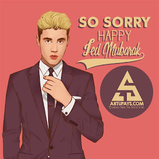 Jual justin bieber vexel vector,  Harga justin bieber vexel vector,  Toko justin bieber vexel vector,  Diskon justin bieber vexel vector,  Beli justin bieber vexel vector,  Review justin bieber vexel vector,  Promo justin bieber vexel vector,  Spesifikasi justin bieber vexel vector,  justin bieber vexel vector Murah,  justin bieber vexel vector Asli,  justin bieber vexel vector Original,  justin bieber vexel vector Jakarta,  Bisnis Kado Sovenir justin bieber vexel vector,  Untuk Pacar Wanita Pria justin bieber vexel vector,  Untuk Kekasih justin bieber vexel vector,  Cara Merawat justin bieber vexel vector,  Kado Wisuda justin bieber vexel vector,  Foto Menjadi justin bieber vexel vector,  Jasa Buat justin bieber vexel vector,  Jasa Design Edit justin bieber vexel vector,  Kado Istimewa justin bieber vexel vector,  Cara Membuat justin bieber vexel vector,  Unik Bermanfaat justin bieber vexel vector,  justin bieber vexel vector Termahal,  Online Shop justin bieber vexel vector,  Jual Cepat justin bieber vexel vector,  Kreatif justin bieber vexel vector,  Desain justin bieber vexel vector,  Order justin bieber vexel vector,  Kado justin bieber vexel vector,  Cara Buat justin bieber vexel vector,  Pesan justin bieber vexel vector,  Wisuda justin bieber vexel vector,  Ultah justin bieber vexel vector,  Nikah justin bieber vexel vector,  Wedding justin bieber vexel vector,  Flanel justin bieber vexel vector,  Special justin bieber vexel vector,  Suprise justin bieber vexel vector,  Anniversary justin bieber vexel vector,  Moment justin bieber vexel vector,  Istimewa  justin bieber vexel vector,  Kasih Sayang  justin bieber vexel vector,  Valentine  justin bieber vexel vector,  Tersayang justin bieber vexel vector,  Unik justin bieber vexel vector, 