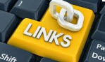 http://www.bestlinksus.com/p/best.html