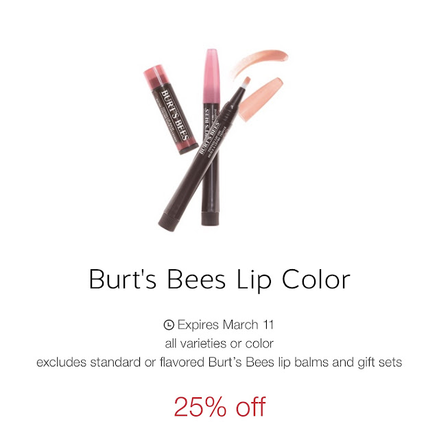 Swatch That 03/01/17