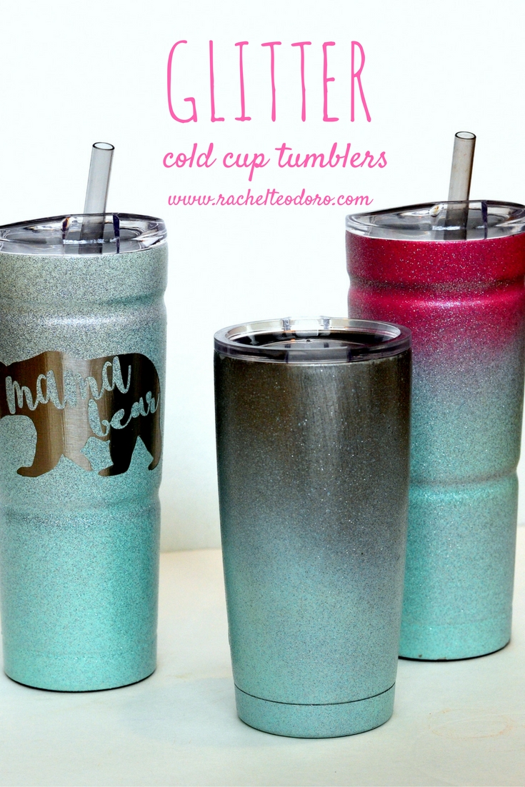 59 Tumblers ideas  custom tumblers, yeti cup, glitter cups