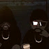 Video: Trae The Truth Ft. Jay'Ton - Spray