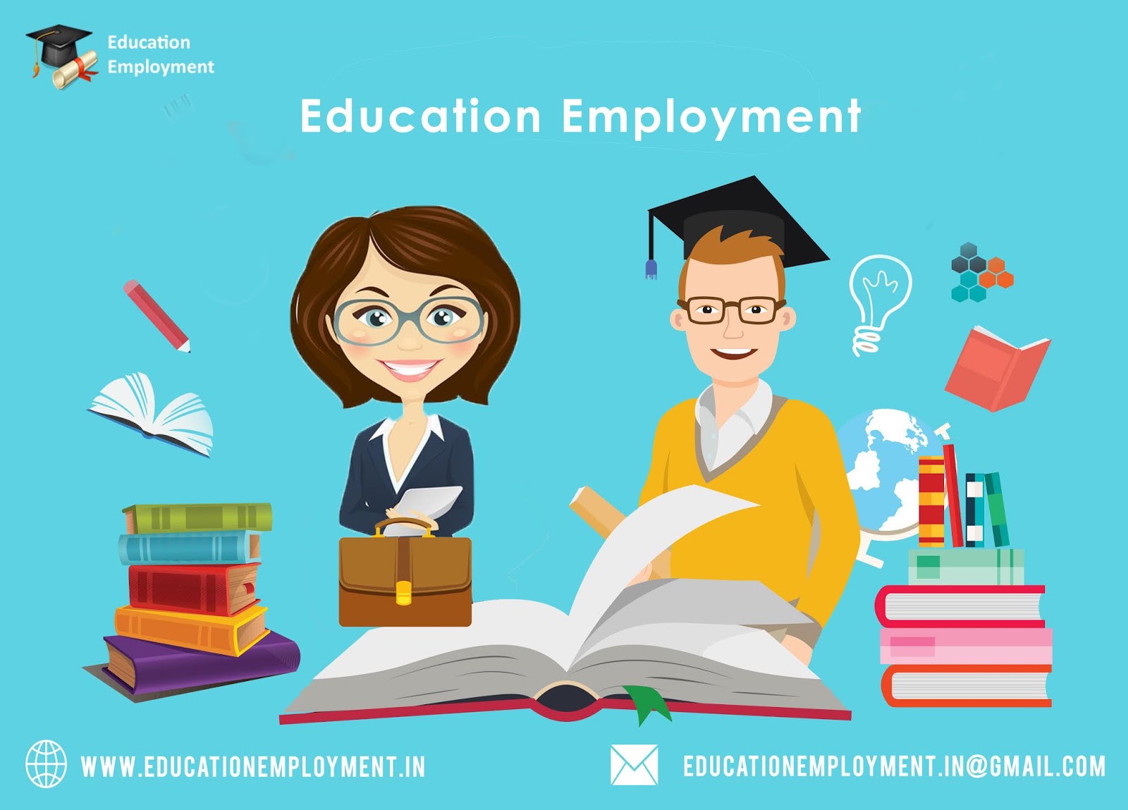 студенты экономисты. занятия в аудитории. офисные работники сша. деловая встреча. Education and employment.