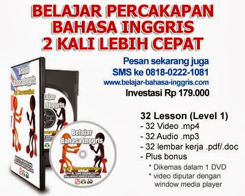 Belajar Bahasa Inggris Online Gratis Mp3 Cara Mengajarku