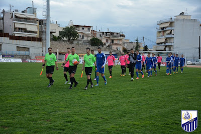 DSC 2358 | Lamianow.gr