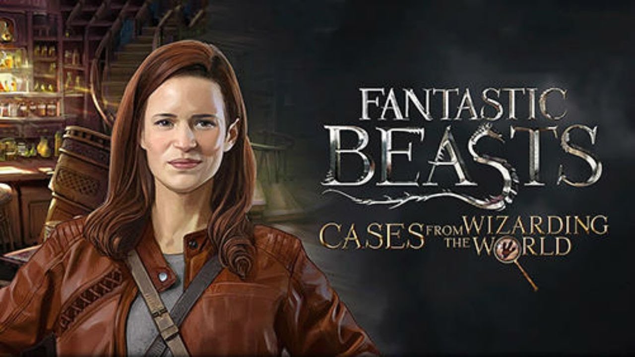 mobile game hack and c...