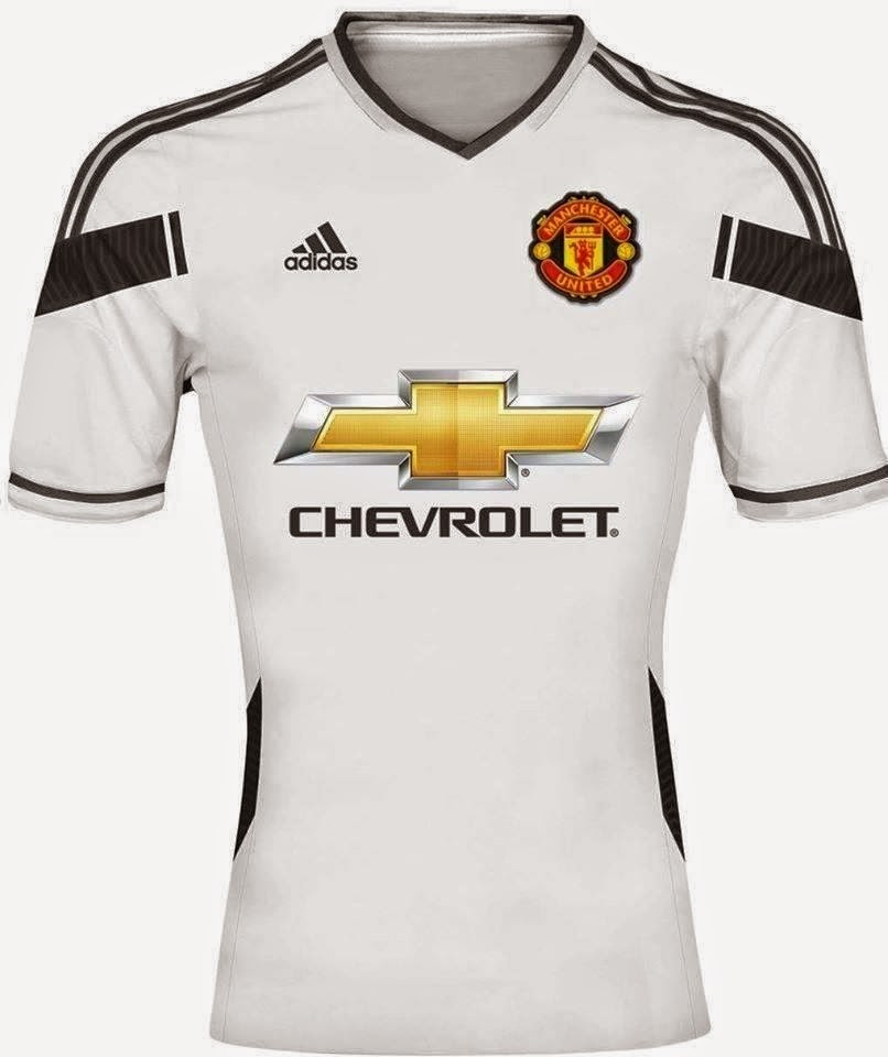 Camisetas de futbol 2020 2021 baratas: ¿Será esta la ...