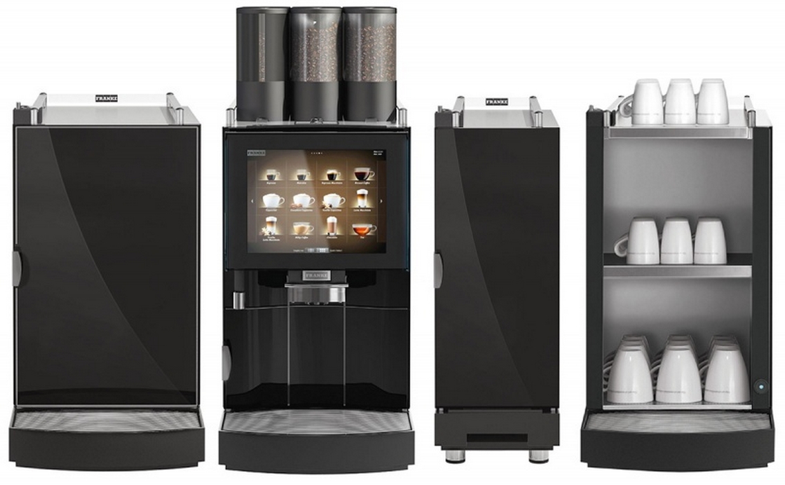 MACHINE CAFE MAROC visual data 5