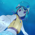 Aikatsu Friends - Episode 16 Subtitle Indonesia