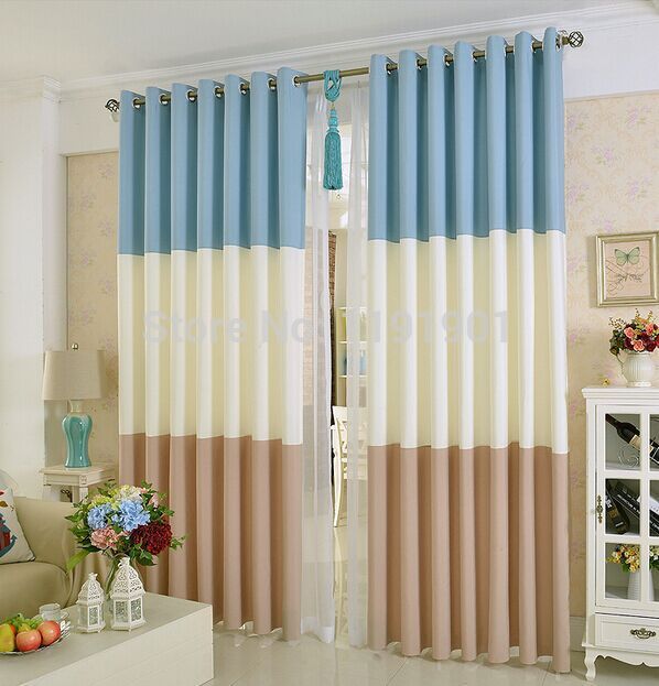 modern white curtain designs in trends! (25 ideas) modern white curtain designs in trends! (25 ideas)