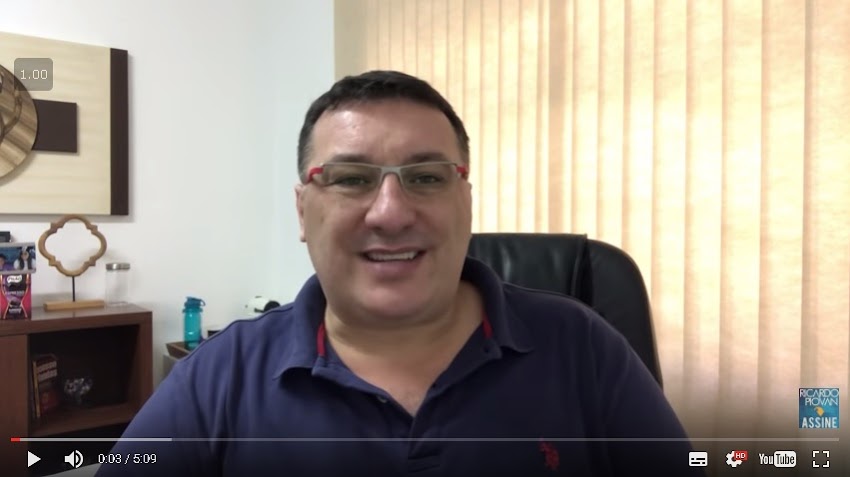 Você é feliz no seu trabalho?