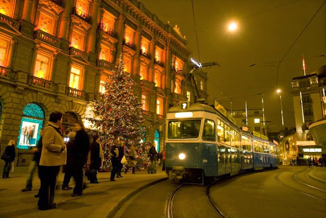 zurich-christmas6.jpg