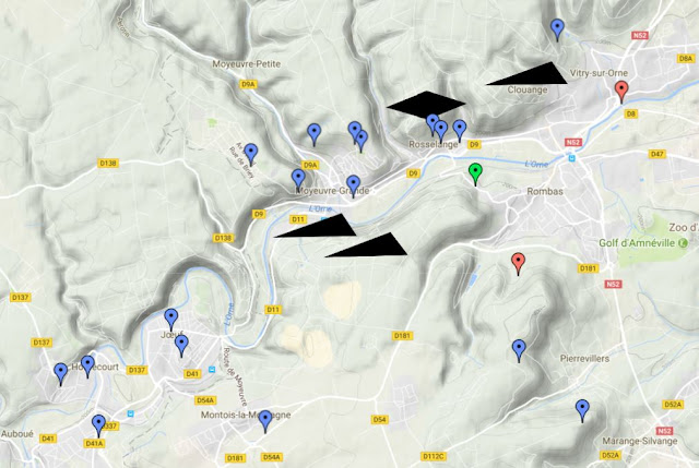 Le GEIPAN est-il encore d'utilité publique ? - Page 7 Vall%25C3%25A9e%2Bde%2Bl%2527Orne
