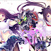 VALKYRIE DRIVE BHIKKHUNI-CODEX