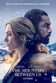 the-mountain-between-us-poster