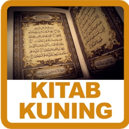 Download Kitab Kuning Dan Terjemahan Indonesia Download Kitab Kuning Dan Terjemahan Indonesia