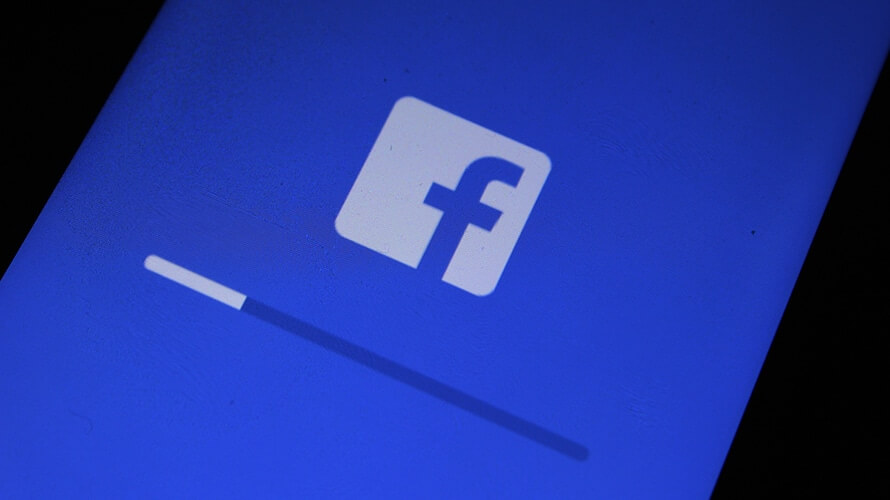 Menghapus Akun Facebook Sementara Melalui HP Menghapus Akun Facebook Sementara Melalui HP