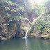 Tagbao's Secret: Mangasang Falls